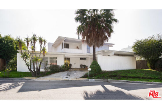 14809594 7524 Devista Dr
