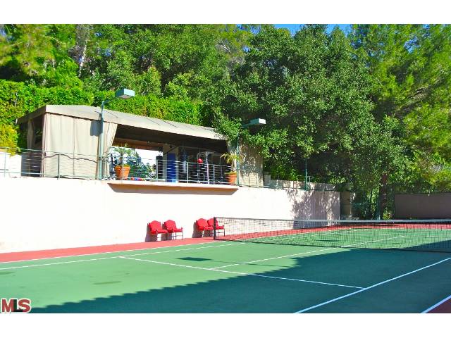 14809603 7651 Willow Glen Rd