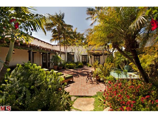 14809604 317 23rd St