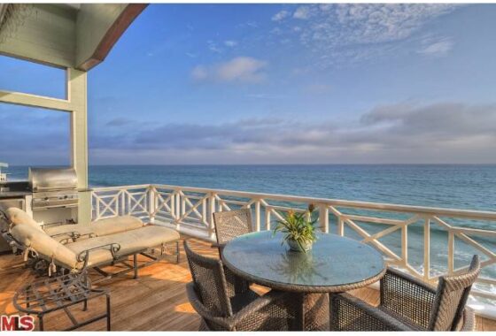 14809607 25422 Malibu Rd