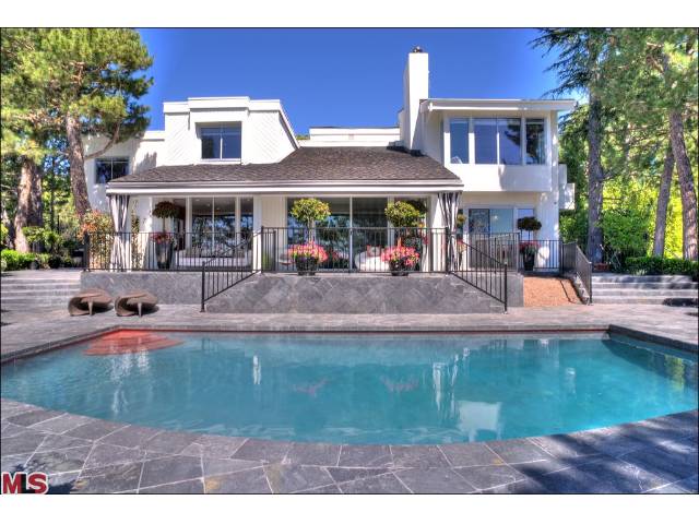 14809608 1625 Summitridge Dr