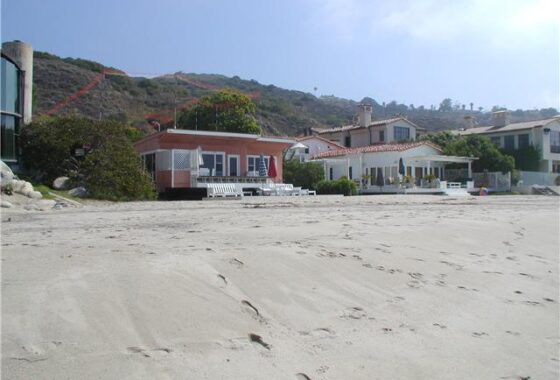 14809613 22420 Pacific Coast Hwy