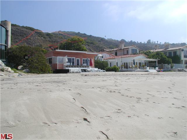 14809613 22420 Pacific Coast Hwy