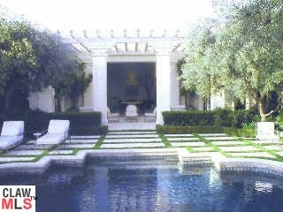 14809614 1401 Oriole Dr