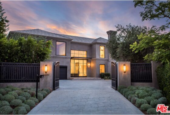 14809654 12071 Crest Ct.