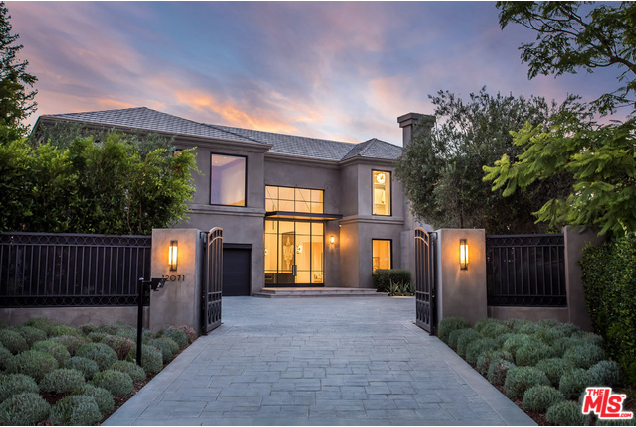 14809654 12071 Crest Ct.