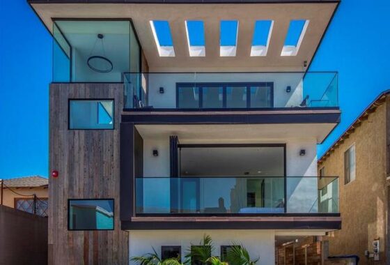 14809740 812 Loma Dr