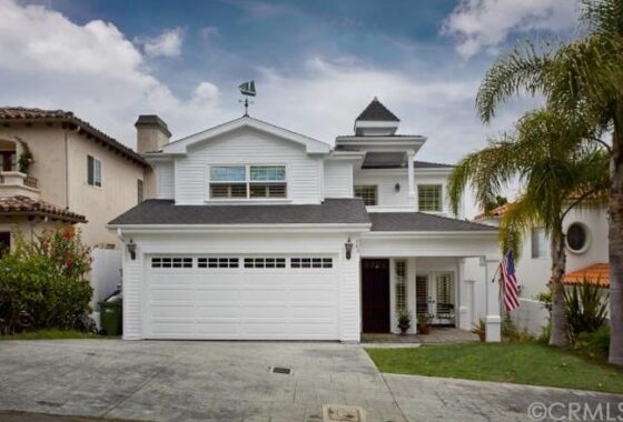 14809757 763 29th St