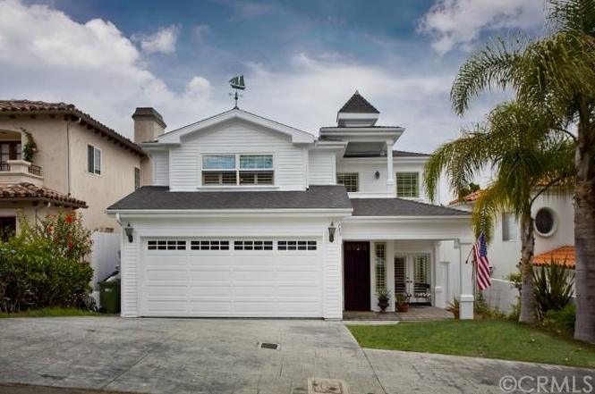 14809757 763 29th St