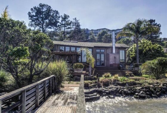 14809814 5164 Paradise Drive