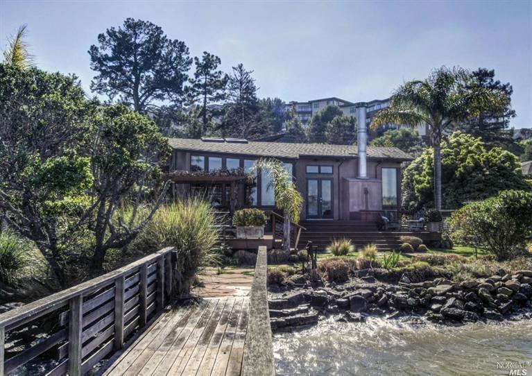 14809814 5164 Paradise Drive
