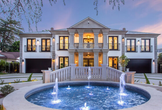 14809820 4425 Haskell Ave