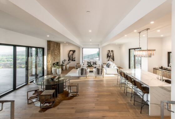 14809982 2870 Los Olivos Meadows Drive