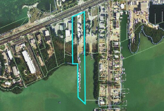 14809992 12685 Overseas Highway