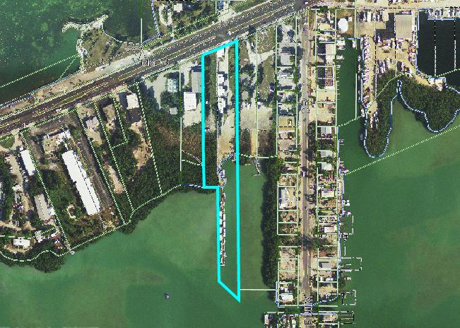 14809992 12685 Overseas Highway