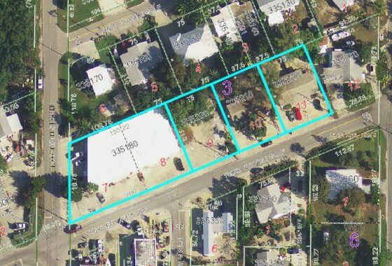 14810047 10701 6th Avenue Gulf