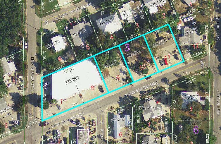 14810047 10701 6th Avenue Gulf