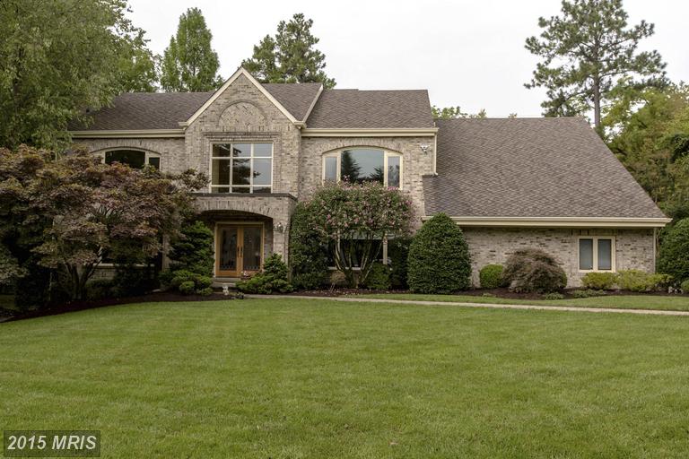 14810184 9604 Sotweed Drive