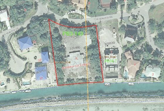 14810255 255 W Seaview Dr.