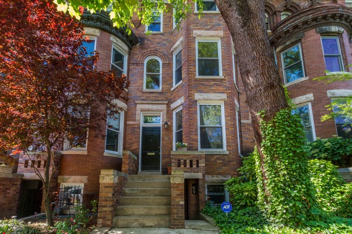 14810264 1752 T Street NW