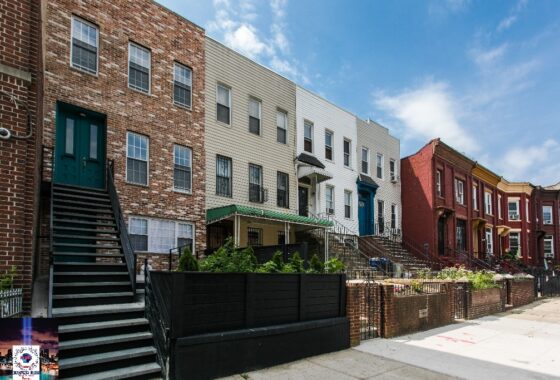 14810579 Decatur St