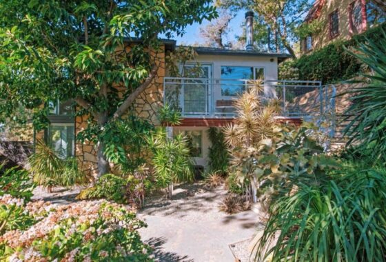 14810604 1817 Micheltorena St.