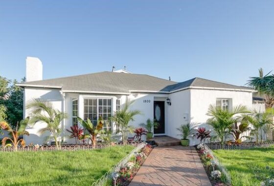 14810607 1800 Hayworth Ave