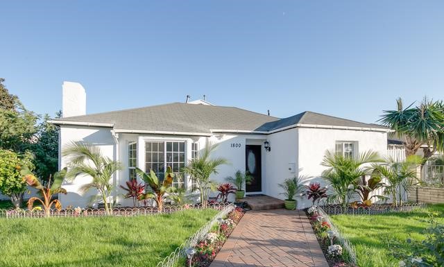 14810607 1800 Hayworth Ave