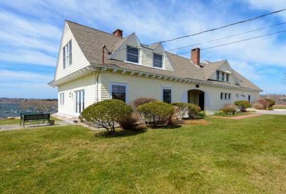 14810639 333 Mill Rd.