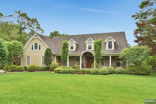 14810932 778 Blanch Ave
