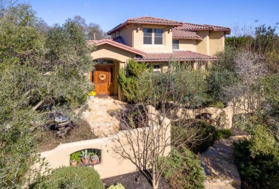 14811048 1100 Cottonwood Ct.