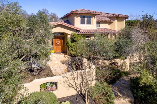 14811048 1100 Cottonwood Ct.