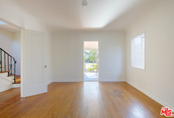 14811180 4157 Marcasel Ave