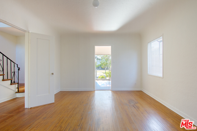 14811180 4157 Marcasel Ave
