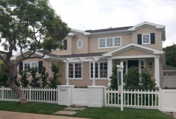 14811209 3349 Mountain View Ave