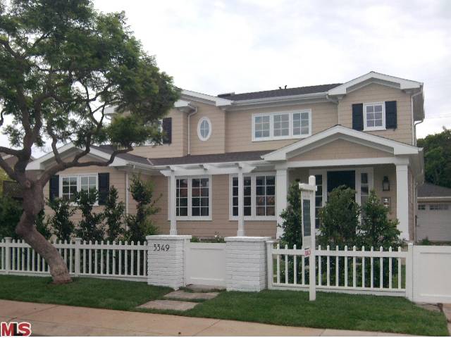 14811209 3349 Mountain View Ave