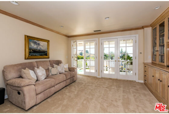 14811217 3605 Forest Gate Cir