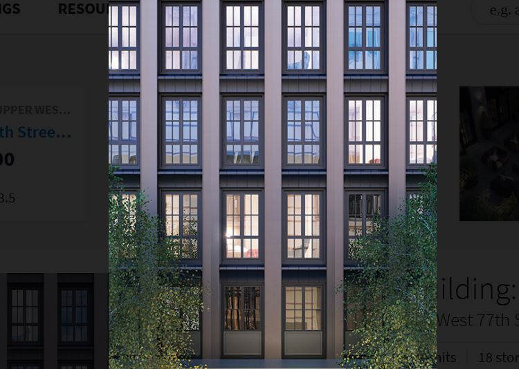 14811219 W 79Th
