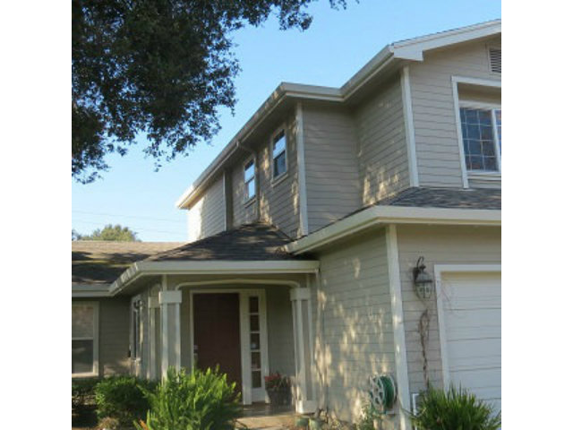 14811229 1031 Berkely Avenue