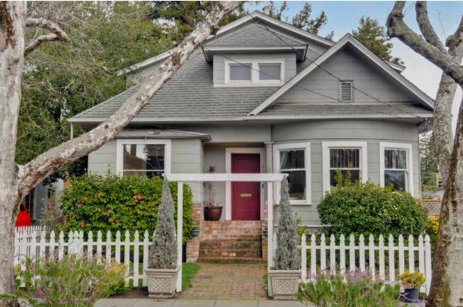 14811232 221 Bryant Street