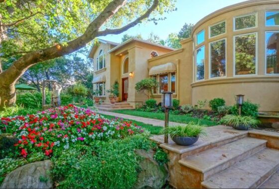 14811239 5721 Arboretum Drive