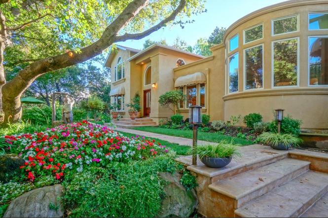 14811239 5721 Arboretum Drive