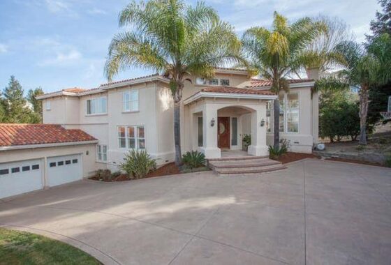 14811241 45641 Montclaire Terracee