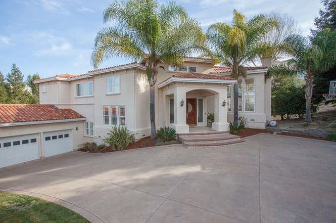 14811241 45641 Montclaire Terracee