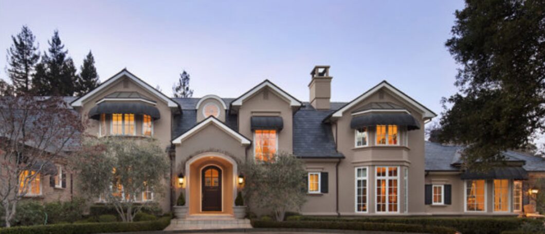 14811243 25525 Bledsoe Court