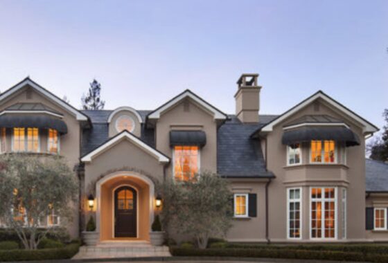 14811243 25525 Bledsoe Court