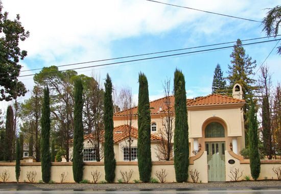 14811247 1990 Valparaiso Avenue