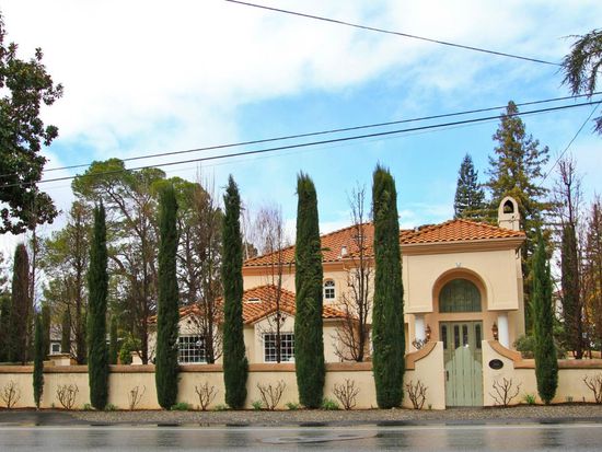 14811247 1990 Valparaiso Avenue