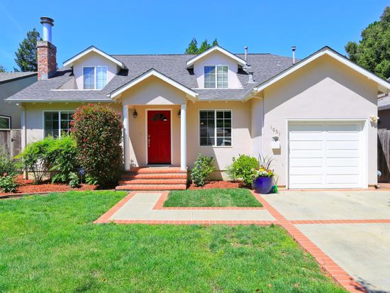 14811254 1051 Oakland Avenue