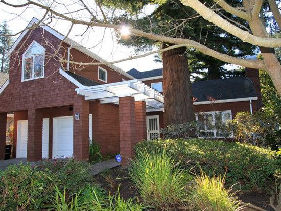 14811258 244 Selby Lane